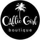 CAllie Girl Boutique