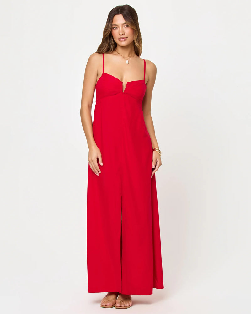 chara maxi dress L*SPACE geneva-cpage London Times Women's Plus Options:Distressed Black computer picture resolution and
