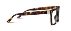 PEEPERS MONTAGE EYEGLASSES - TORTOISE