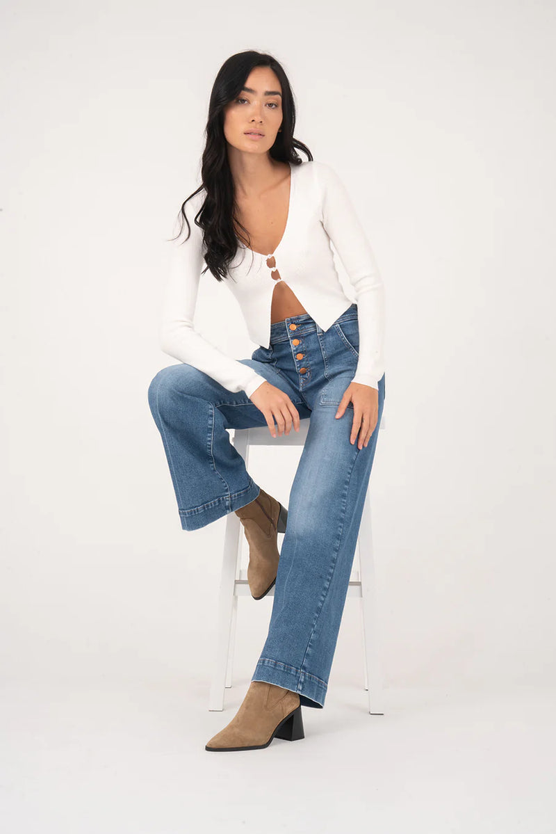 99 2025 jeans website