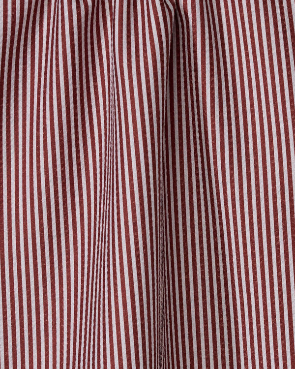 GEOMETRY KITCHEN TEA TOWELS - KRINGLE