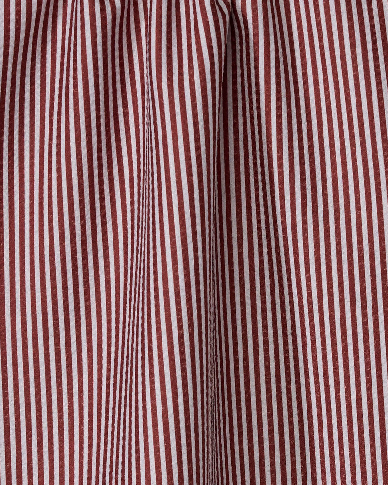 GEOMETRY KITCHEN TEA TOWELS - KRINGLE