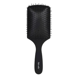 KITSCH PADDLE HAIR BRUSH